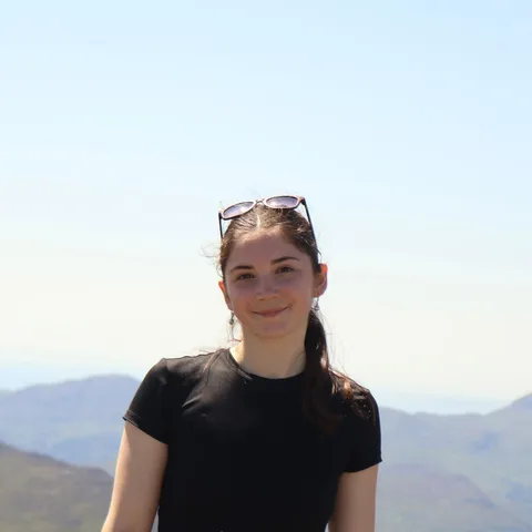 Bethan Rees, Direction artistique